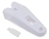 Image 1 for Walkera Rodeo 150 Fuselage Cover (White)
