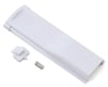 Image 1 for Walkera Rodeo 150 Battery Cover (White)