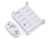 Image 1 for Walkera Rodeo 150 Support Block (White)