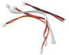 Image 1 for Walkera Rodeo 150 Transfer Cable Set
