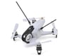 Image 1 for Walkera Rodeo 150 RTF FPV Racing Quadcopter Drone (White)