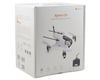 Image 7 for Walkera Rodeo 150 RTF FPV Racing Quadcopter Drone (White)