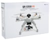 Image 6 for Walkera QR X350 PRO RTF4 Complete FPV Quadcopter Drone w/FREE Extra Battery
