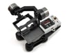 Image 2 for Walkera QR X350 PRO RTF4 Complete FPV Quadcopter System w/3 Batteries & Hard Case!