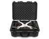 Image 6 for Walkera QR X350 PRO RTF4 Complete FPV Quadcopter System w/3 Batteries & Hard Case!