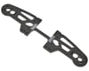 Image 1 for Walkera Runner 250 Front Motor Mounting Plate