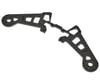 Image 1 for Walkera Runner 250 Rear Motor Mounting Plate