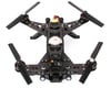 Image 2 for Walkera Runner 250 RTF3 FPV Racing Quadcopter Drone