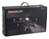 Image 3 for Walkera Runner 250 RTF3 FPV Racing Quadcopter Drone