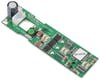 Image 1 for Walkera WST-15AH Brushless Speed Controller (R)