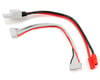 Image 1 for Walkera Charger Cable