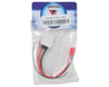 Image 2 for Walkera Charger Cable