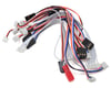 Image 1 for Walkera Signal Cable Set