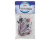 Image 2 for Walkera Signal Cable Set