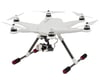 Image 1 for Walkera TALI H500 RTF FPV Hexacopter Drone w/DEVO F12E, iLook+, Gimbal (Only 1 Left!)