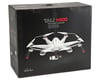 Image 6 for Walkera TALI H500 RTF FPV Hexacopter Drone w/DEVO F12E, iLook+, Gimbal (Only 1 Left!)