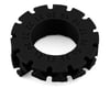 Image 1 for Webster Mods Universal Bladder Shock Building Tool (Black)