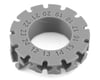 Image 1 for Webster Mods Universal Bladder Shock Building Tool (Grey)