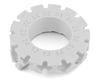 Image 1 for Webster Mods Universal Bladder Shock Building Tool (White)