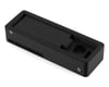 Image 2 for Webster Mods 1/10 & 1/8 Compact Folding Shock Stand (Black)