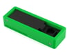 Image 2 for Webster Mods 1/10 & 1/8 Compact Folding Shock Stand (Green)