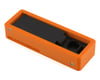 Image 2 for Webster Mods 1/10 & 1/8 Compact Folding Shock Stand (Orange)