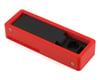 Image 2 for Webster Mods 1/10 & 1/8 Compact Folding Shock Stand (Red)
