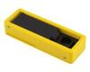 Image 2 for Webster Mods 1/10 & 1/8 Compact Folding Shock Stand (Yellow)