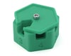 Image 2 for Webster Mods Glow Plug "Revolver" Storage Case (Green)