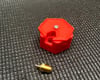 Image 5 for Webster Mods Glow Plug "Revolver" Storage Case (Pink)
