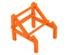 Image 1 for Webster Mods iCharger Power Supply & Charger Stand (Orange)