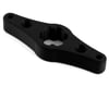 Related: Webster Mods MIP Wrench T-Handle Adapter (Black)