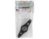 Image 2 for Webster Mods MIP Wrench T-Handle Adapter (Black)