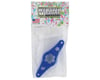 Image 2 for Webster Mods MIP Wrench T-Handle Adapter (Blue)