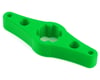 Image 1 for Webster Mods MIP Wrench T-Handle Adapter (Green)