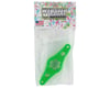 Image 2 for Webster Mods MIP Wrench T-Handle Adapter (Green)