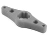 Image 1 for Webster Mods MIP Wrench T-Handle Adapter (Grey)