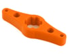 Image 1 for Webster Mods MIP Wrench T-Handle Adapter (Orange)