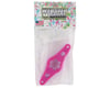 Image 2 for Webster Mods MIP Wrench T-Handle Adapter (Pink)