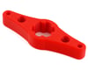Related: Webster Mods MIP Wrench T-Handle Adapter (Red)