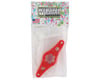Image 2 for Webster Mods MIP Wrench T-Handle Adapter (Red)