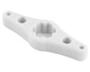 Image 1 for Webster Mods MIP Wrench T-Handle Adapter (White)