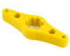 Related: Webster Mods MIP Wrench T-Handle Adapter (Yellow)