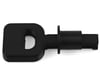 Related: Webster Mods Piston Sleeve Removal Tool (Black) (.21)