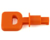 Related: Webster Mods Piston Sleeve Removal Tool (Orange) (.21)