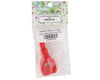 Image 2 for Webster Mods Piston Sleeve Removal Tool (Red) (.21)