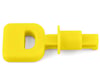 Image 1 for Webster Mods Piston Sleeve Removal Tool (Yellow) (.21)
