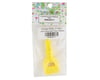 Image 2 for Webster Mods Piston Sleeve Removal Tool (Yellow) (.21)