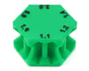 Related: Webster Mods Suspension Clip Holder (Green) (4mm)