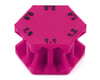 Related: Webster Mods Suspension Clip Holder (Pink) (4mm)